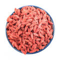 Ningxia fabrica bayas de Goji 20kg